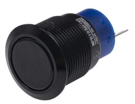 RS PRO  1115834