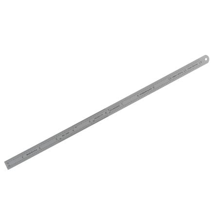 RS PRO  1115878
