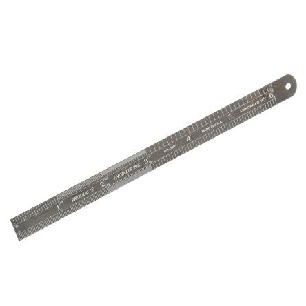 RS PRO  1115881