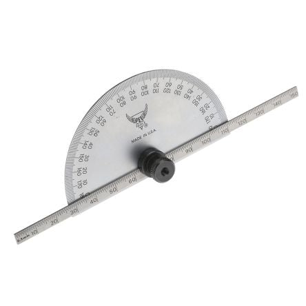 RS PRO  1115883