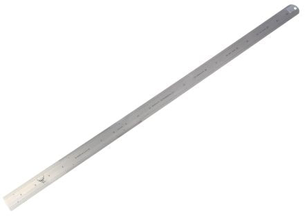 RS PRO  1115884