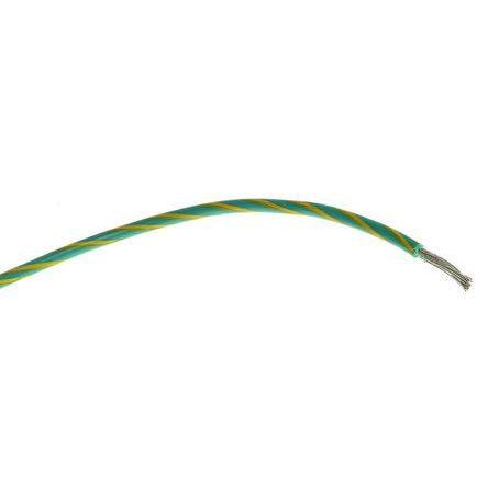 Alpha Wire 3057 GY005 1115901