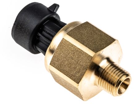 Honeywell PX3AN2BS100PAAAX 1115920