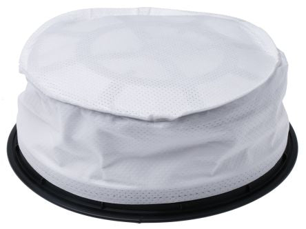 Numatic henfilt02 1116108