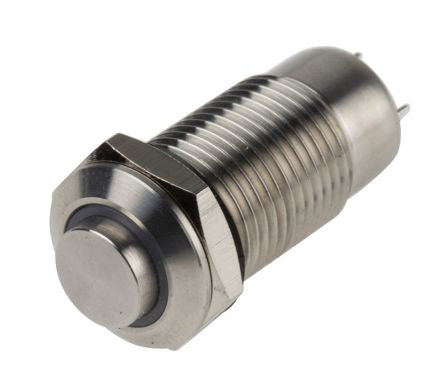 RS PRO 1116517