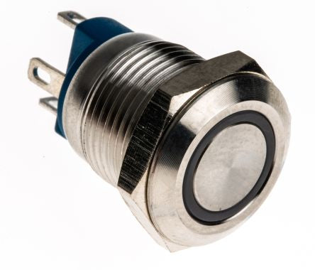 RS PRO 1116526
