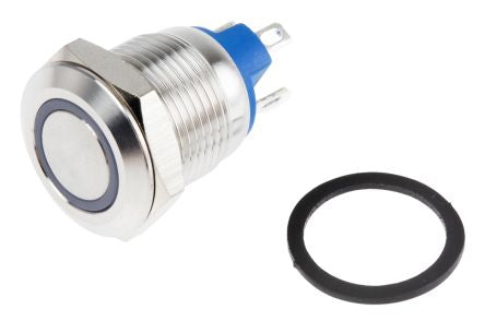 RS PRO 1116532