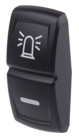 Carling Technologies VVFBAC61-1EK 1116538