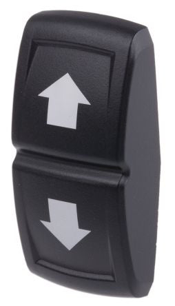 Carling Technologies VVFBACY8-1Z1 1116548