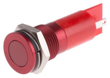 RS PRO 1116556