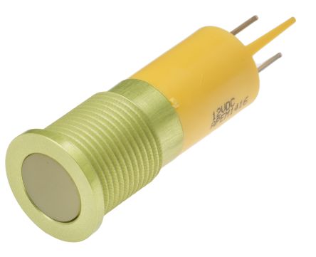RS PRO 1116559
