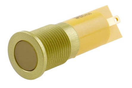 RS PRO 1116560