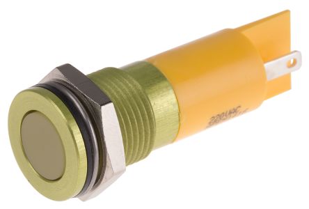 RS PRO 1116561
