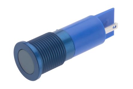 RS PRO 1116566