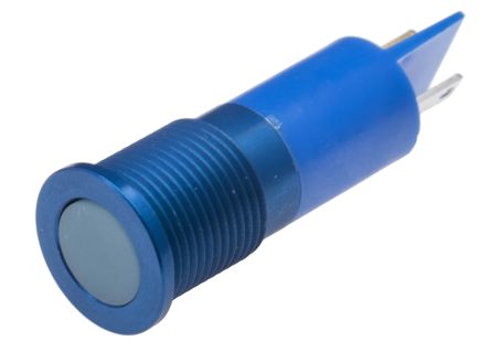 RS PRO  1116567
