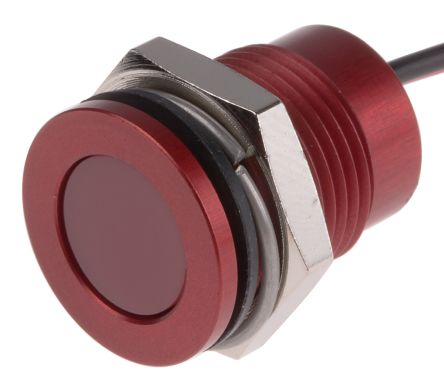 RS PRO 1116569