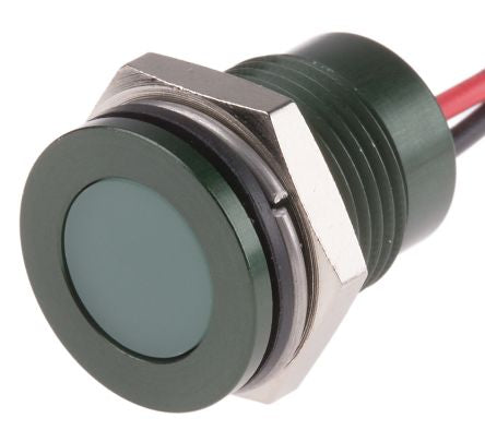 RS PRO 1116575