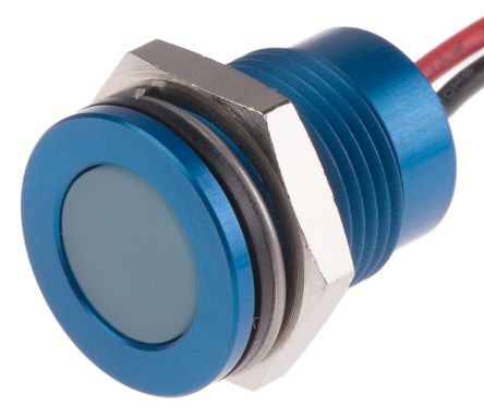 RS PRO 1116579