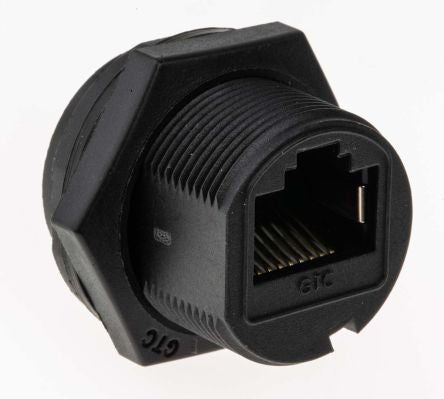 RS PRO  1116735