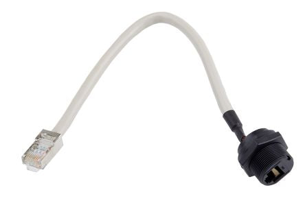 RS PRO 1116736