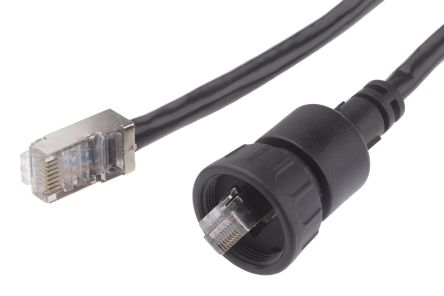 RS PRO  1116737