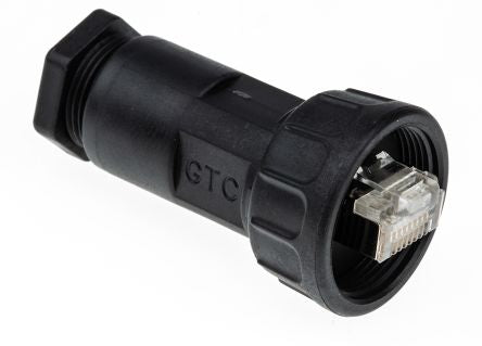 RS PRO 1116738