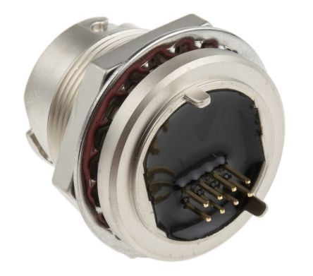 RS PRO 1116739