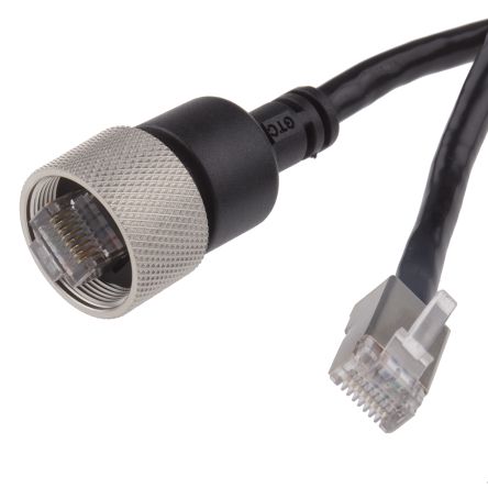 RS PRO 1116741