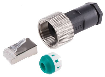 RS PRO  1116742