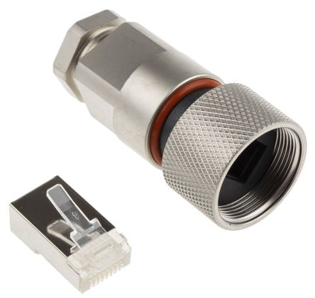 RS PRO  1116743