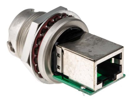RS PRO 1116744