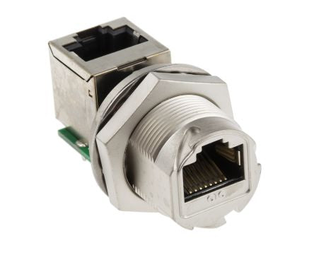 RS PRO 1116745