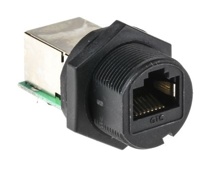 RS PRO 1116746
