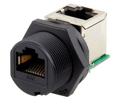 RS PRO  1116747