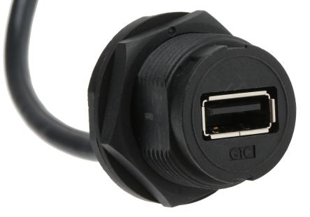 RS PRO  1116748