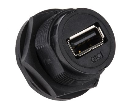 RS PRO 1116749