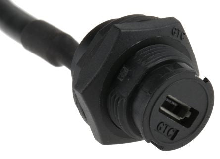 RS PRO  1116750