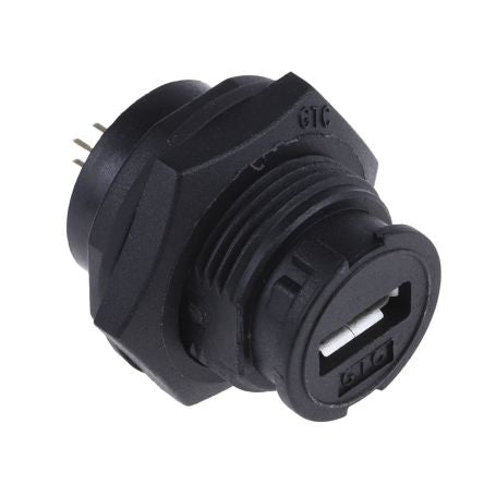 RS PRO 1116751