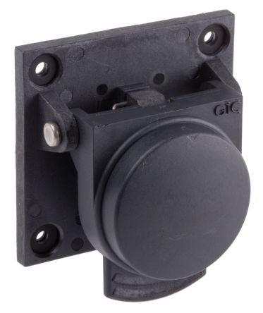 RS PRO 1116753