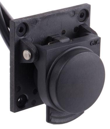 RS PRO  1116754