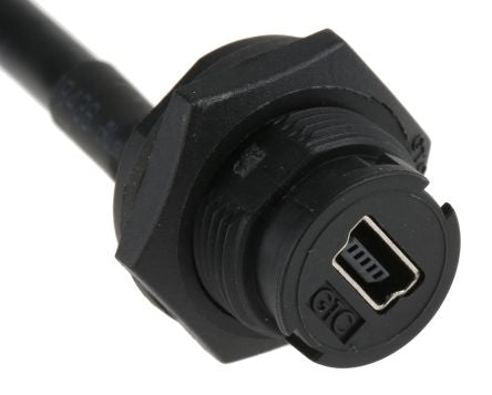 RS PRO  1116755