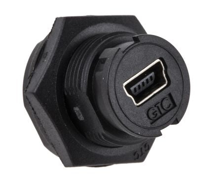RS PRO  1116756