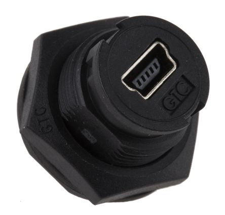 RS PRO  1116757