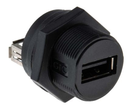 RS PRO 1116759