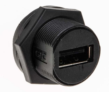 RS PRO  1116760