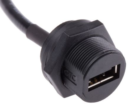 RS PRO 1116761