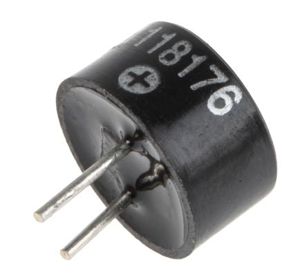 RS PRO  1118176