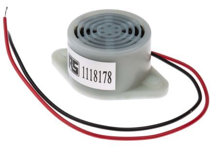 RS PRO 1118178