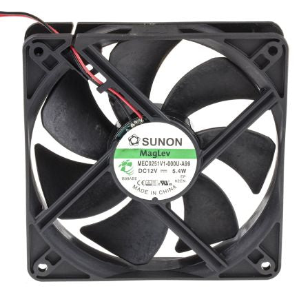 Sunon MEC0251V1-000U-A99 1118305