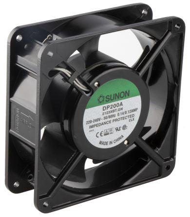 Sunon DP200A-2123XBT.GN 1118352